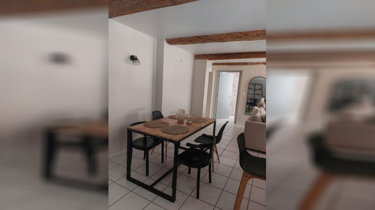 Ma-Cabane - Vente Appartement ALTHEN DES PALUDS, 64 m²
