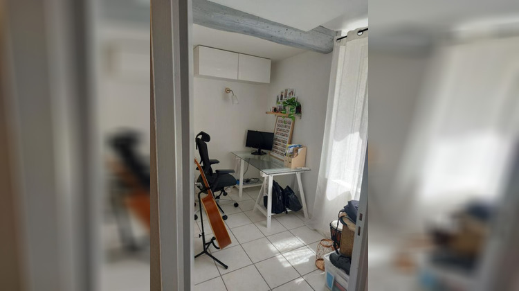 Ma-Cabane - Vente Appartement ALTHEN DES PALUDS, 64 m²