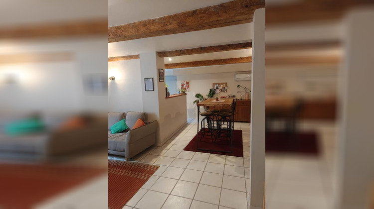 Ma-Cabane - Vente Appartement ALTHEN DES PALUDS, 64 m²