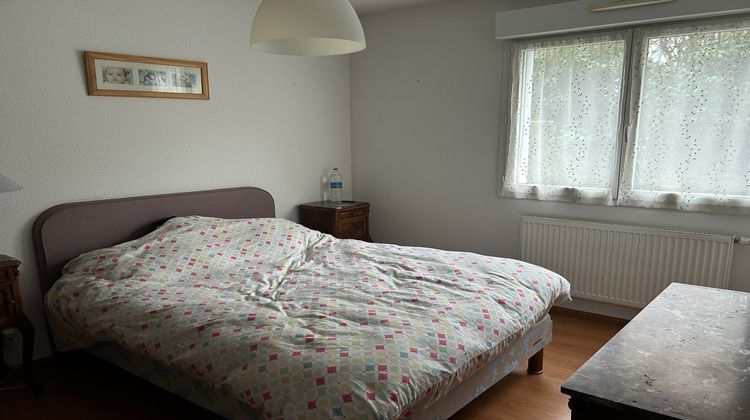 Ma-Cabane - Vente Appartement Altkirch, 101 m²