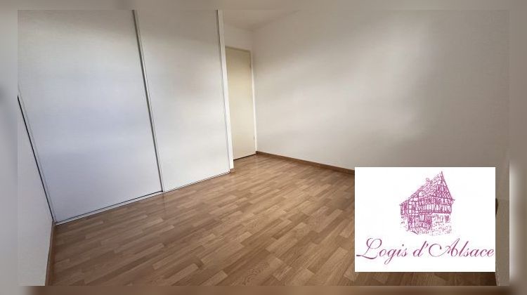 Ma-Cabane - Vente Appartement Altkirch, 48 m²