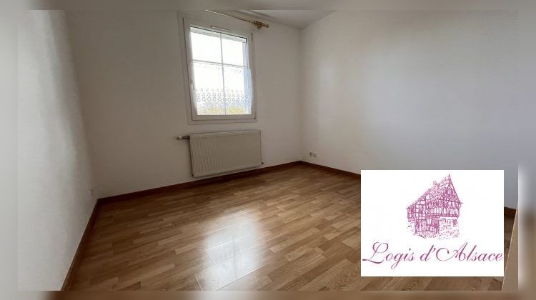 Ma-Cabane - Vente Appartement Altkirch, 48 m²