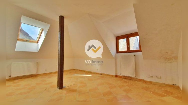 Ma-Cabane - Vente Appartement Altkirch, 78 m²