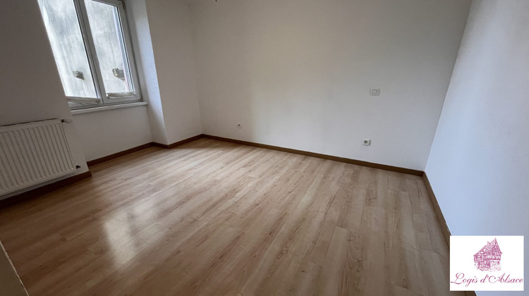 Ma-Cabane - Vente Appartement Altkirch, 76 m²