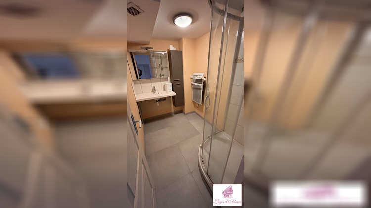 Ma-Cabane - Vente Appartement Altkirch, 76 m²