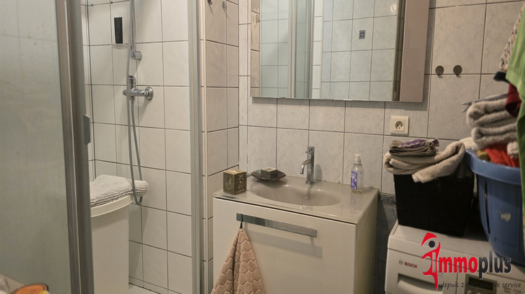 Ma-Cabane - Vente Appartement Altkirch, 67 m²
