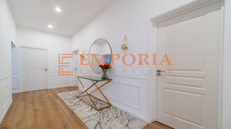 Ma-Cabane - Vente Appartement Altkirch, 115 m²