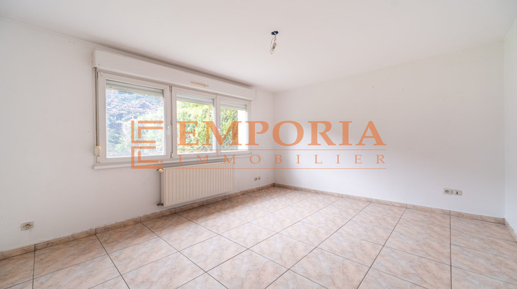 Ma-Cabane - Vente Appartement Altkirch, 89 m²
