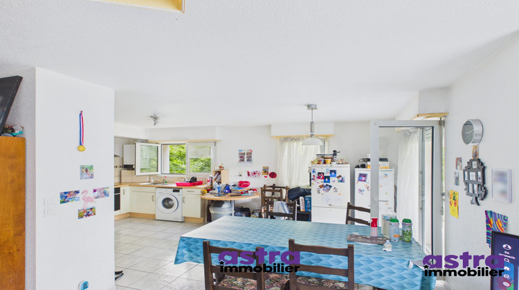 Ma-Cabane - Vente Appartement Altkirch, 66 m²