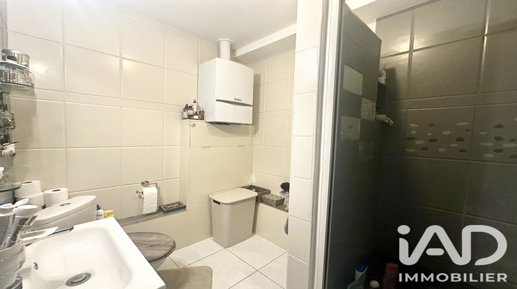 Ma-Cabane - Vente Appartement Altkirch, 101 m²