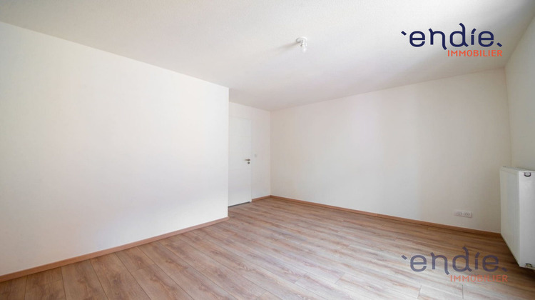 Ma-Cabane - Vente Appartement Altkirch, 82 m²