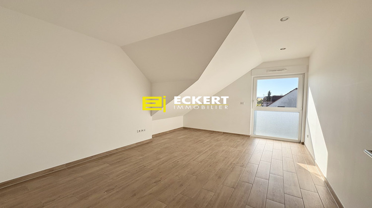 Ma-Cabane - Vente Appartement Altorf, 64 m²