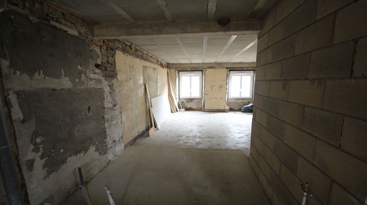 Ma-Cabane - Vente Appartement AMAGNEY, 94 m²