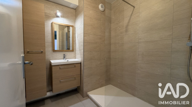 Ma-Cabane - Vente Appartement Ambarès-Et-Lagrave, 73 m²