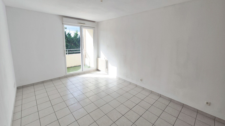 Ma-Cabane - Vente Appartement AMBERIEU-EN-BUGEY, 58 m²