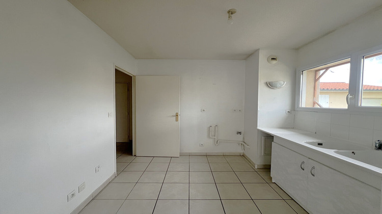 Ma-Cabane - Vente Appartement AMBERIEU-EN-BUGEY, 67 m²