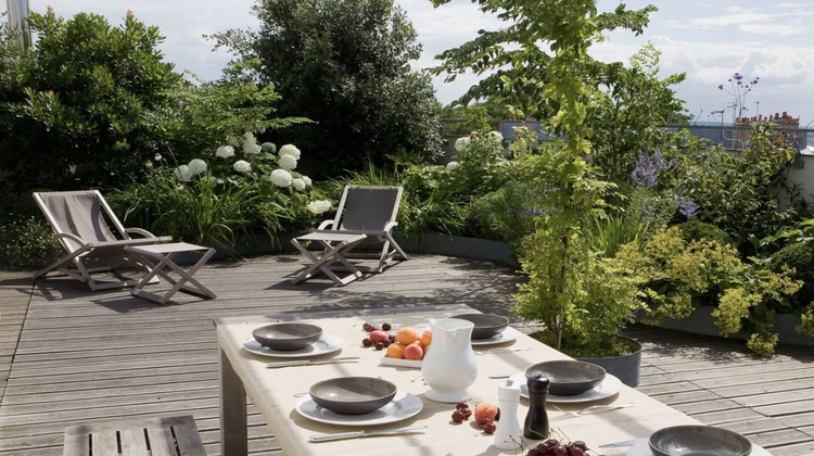 Ma-Cabane - Vente Appartement AMBERIEU EN BUGEY, 62 m²