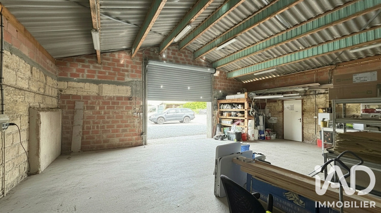 Ma-Cabane - Vente Appartement Ambès, 120 m²
