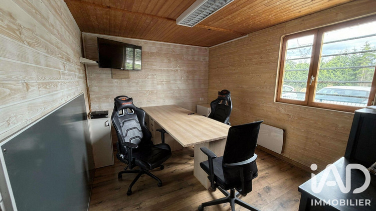 Ma-Cabane - Vente Appartement Ambès, 120 m²