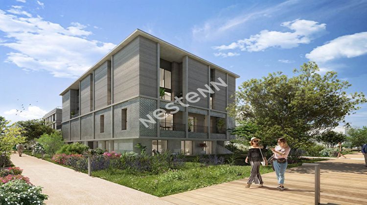 Ma-Cabane - Vente Appartement AMBILLY, 75 m²