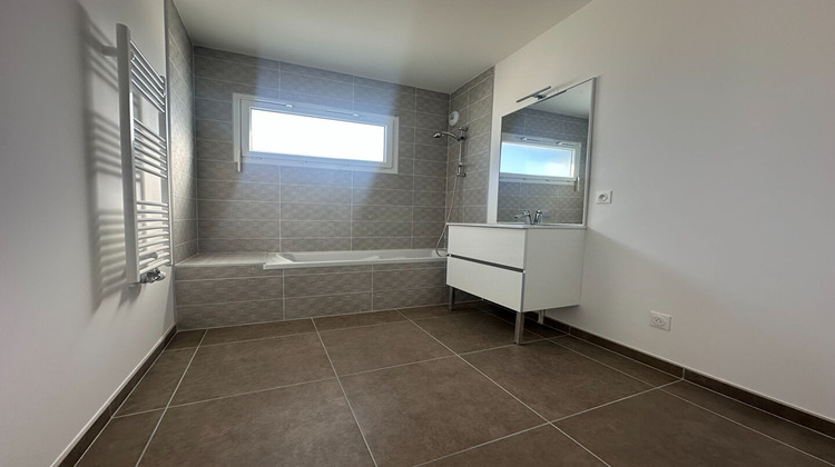 Ma-Cabane - Vente Appartement AMBILLY, 109 m²