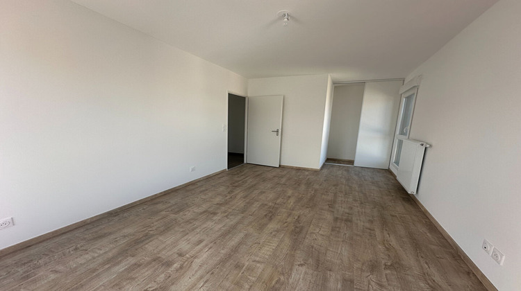 Ma-Cabane - Vente Appartement AMBILLY, 109 m²
