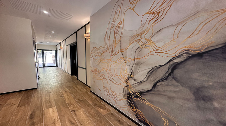 Ma-Cabane - Vente Appartement AMBILLY, 109 m²