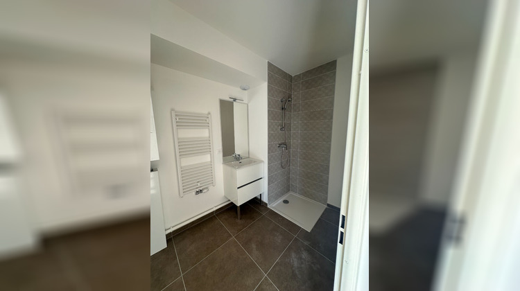 Ma-Cabane - Vente Appartement AMBILLY, 109 m²