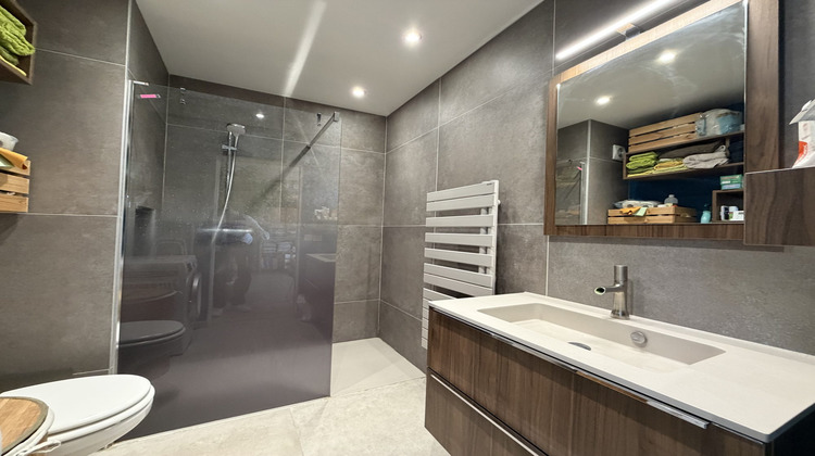 Ma-Cabane - Vente Appartement Ambilly, 43 m²