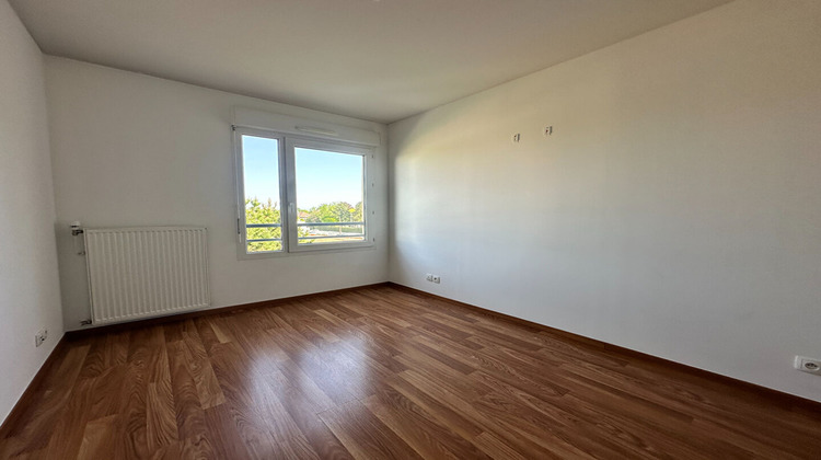 Ma-Cabane - Vente Appartement AMBILLY, 70 m²