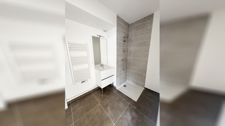 Ma-Cabane - Vente Appartement AMBILLY, 109 m²