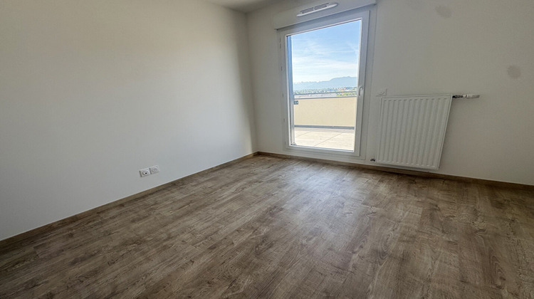 Ma-Cabane - Vente Appartement AMBILLY, 100 m²
