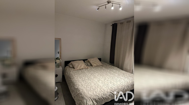 Ma-Cabane - Vente Appartement Ambilly, 48 m²