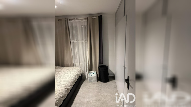 Ma-Cabane - Vente Appartement Ambilly, 48 m²