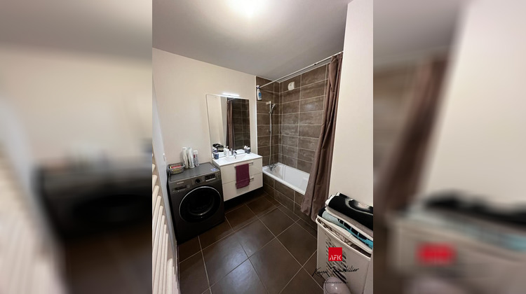 Ma-Cabane - Vente Appartement Ambilly, 78 m²