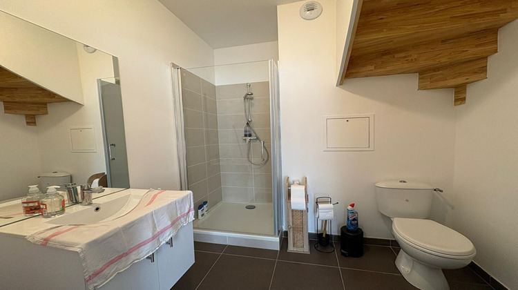 Ma-Cabane - Vente Appartement AMBLAINVILLE, 84 m²