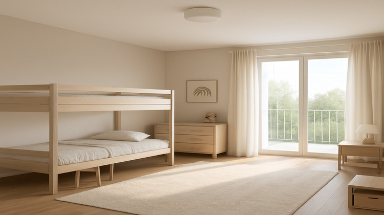 Ma-Cabane - Vente Appartement AMBLETEUSE, 79 m²