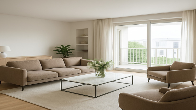 Ma-Cabane - Vente Appartement AMBLETEUSE, 86 m²