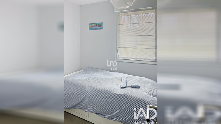 Ma-Cabane - Vente Appartement Ambleteuse, 65 m²