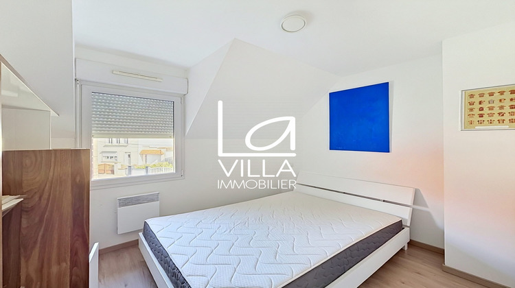 Ma-Cabane - Vente Appartement Ambleteuse, 62 m²