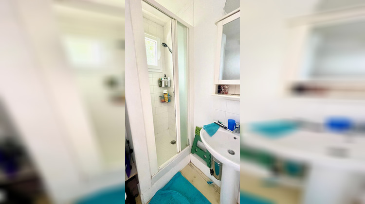 Ma-Cabane - Vente Appartement AMBLETEUSE, 52 m²