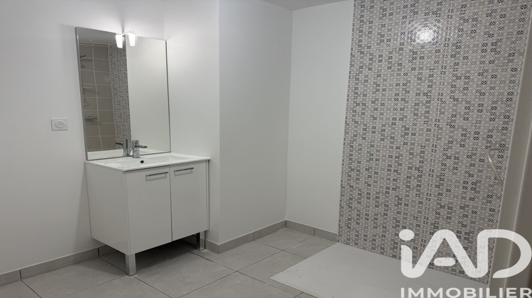 Ma-Cabane - Vente Appartement Amboise, 76 m²