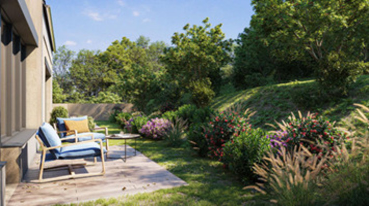 Ma-Cabane - Vente Appartement Amboise, 56 m²