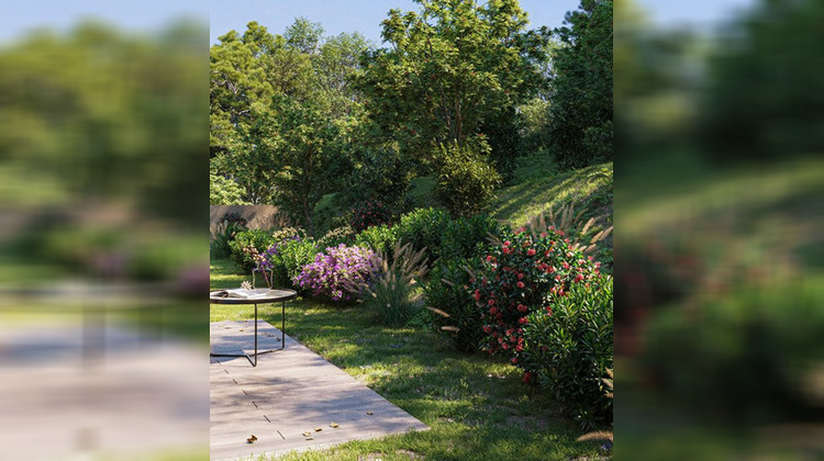 Ma-Cabane - Vente Appartement Amboise, 56 m²