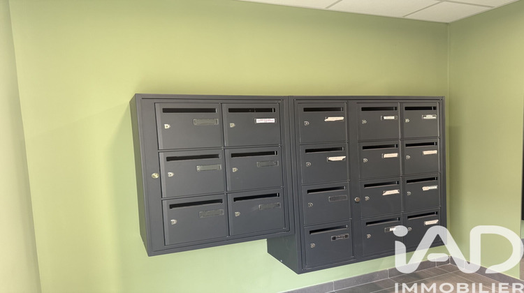 Ma-Cabane - Vente Appartement Amboise, 74 m²