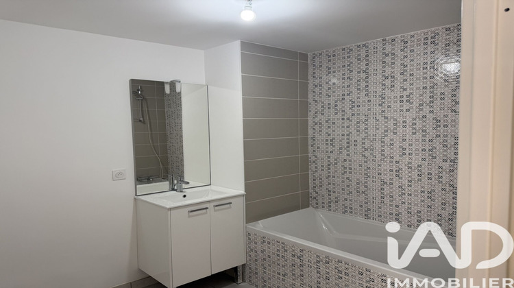 Ma-Cabane - Vente Appartement Amboise, 75 m²
