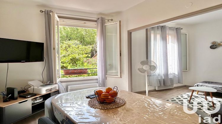 Ma-Cabane - Vente Appartement Amélie-les-Bains, 70 m²