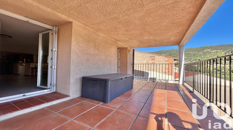 Ma-Cabane - Vente Appartement Amélie-les-Bains, 72 m²