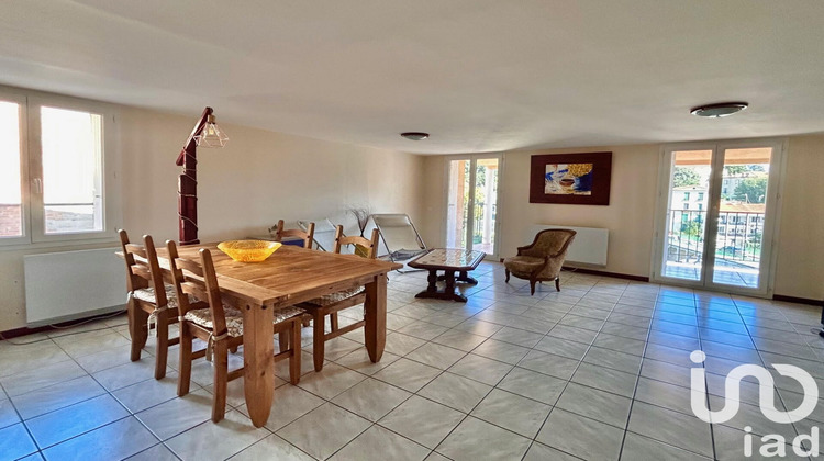 Ma-Cabane - Vente Appartement Amélie-les-Bains, 72 m²