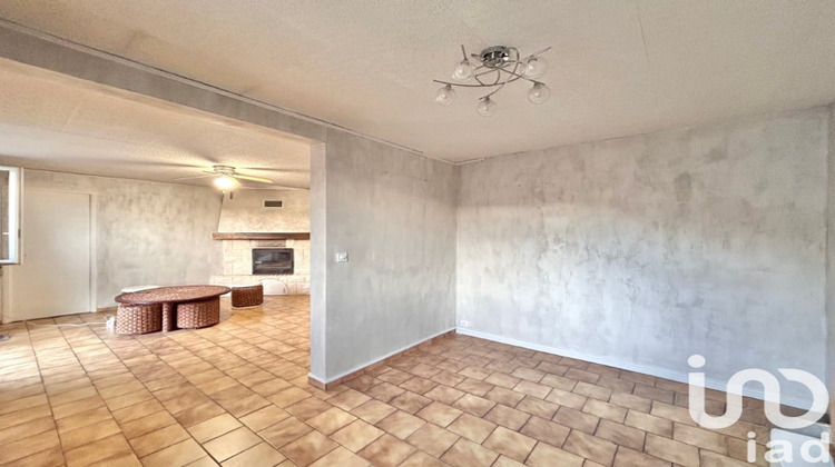 Ma-Cabane - Vente Appartement Amélie-les-Bains, 68 m²